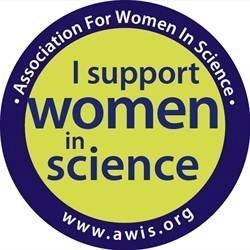 Fall in Love with STEM - GRCC